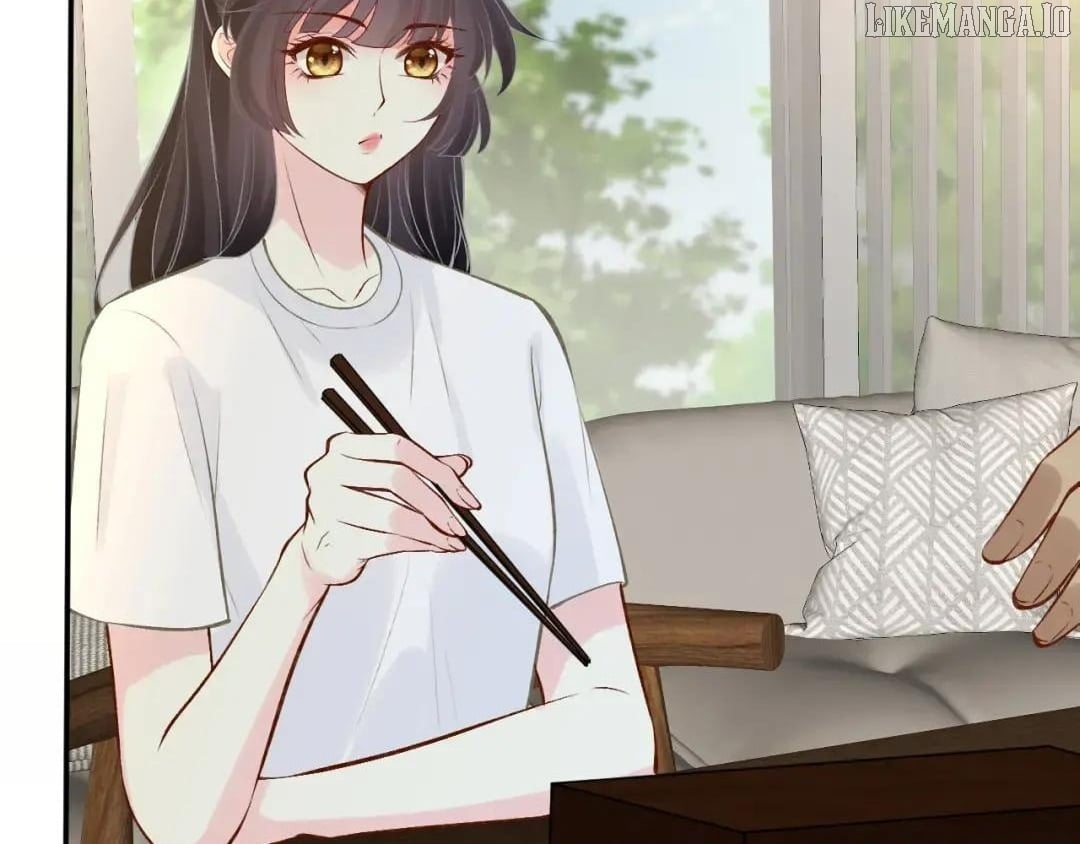 Everyone's Darling Chapter 171 - page 45